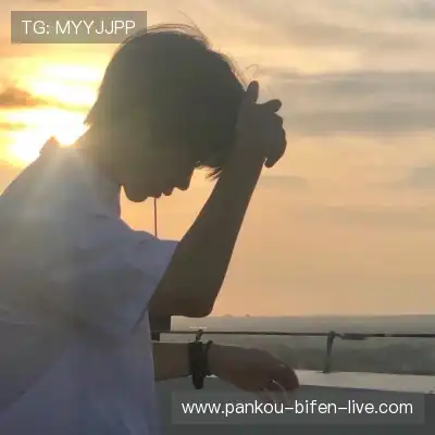 江巧冉